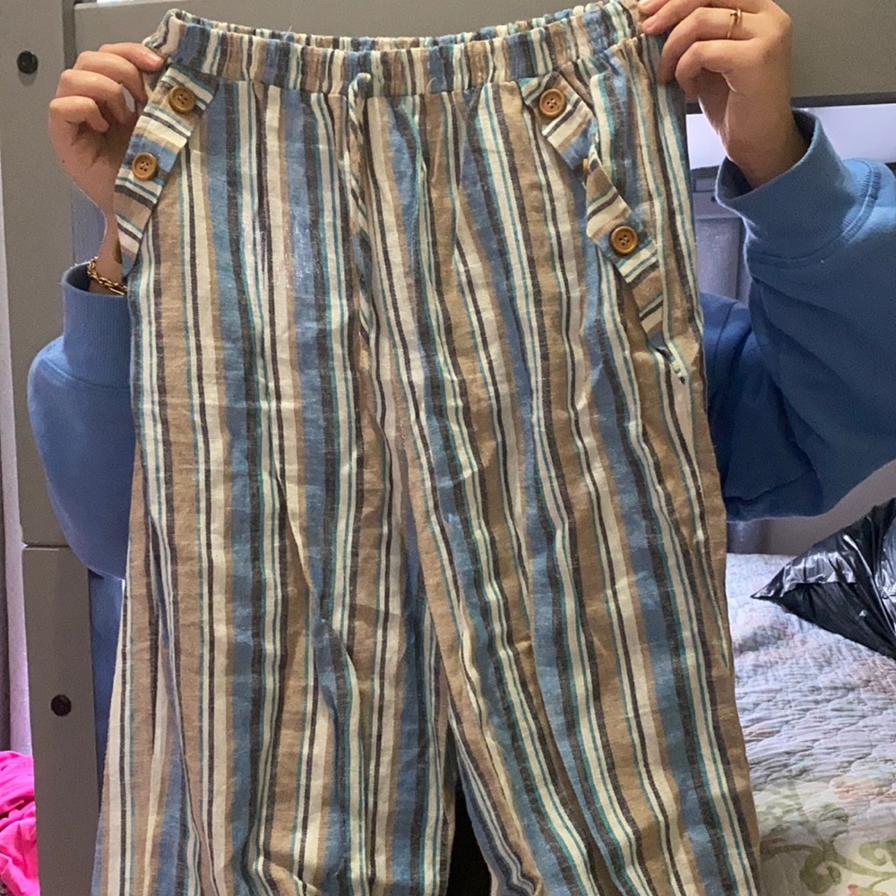 Kids bottom